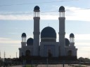 Мечеть_1 